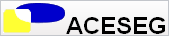 web ACESEG